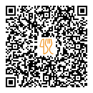 QR-Code zur Speisekarte von Shanghai Bistro