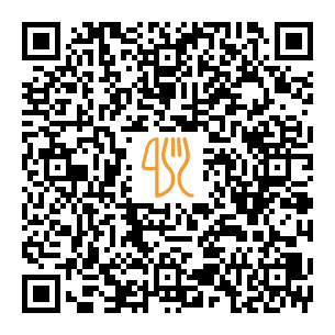 QR-Code zur Speisekarte von Stir Crazy