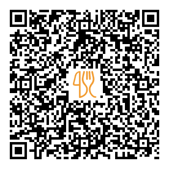 QR-kód az étlaphoz: Taka O Japanese Restaurant Sushi Bar