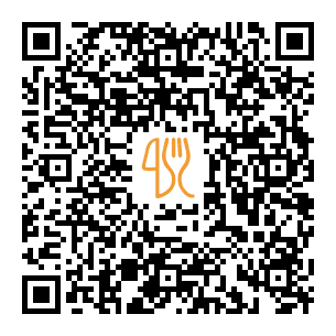 QR-code link către meniul Boli Boli Tea Loft