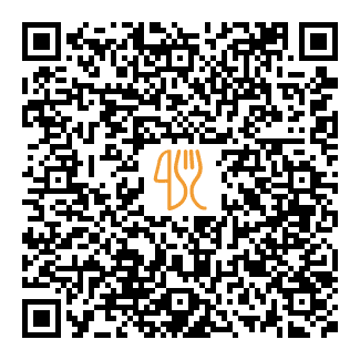 QR-code link către meniul Hospitality