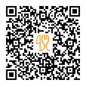 QR-code link către meniul Boyne City Tap Room