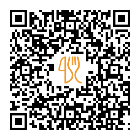 QR-code link către meniul Tiki