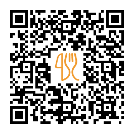 QR-code link către meniul Wyoming 310