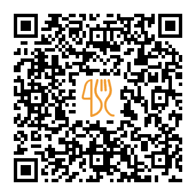 QR-code link către meniul Dobb's Country Kitchen