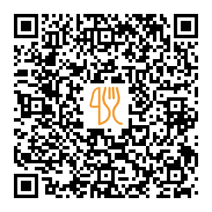 QR-code link către meniul Souplantation