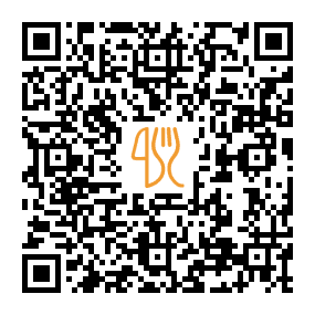 QR-code link către meniul Subway