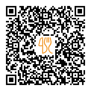 Link z kodem QR do karta Woody's Place Diner And Coffee House