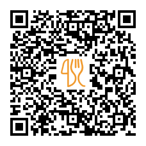 QR-code link către meniul Purdy's Stony Hill Hall