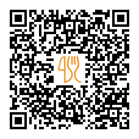 QR-code link către meniul West Side Yard