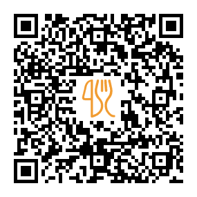 QR-code link către meniul Circle H Cafe+