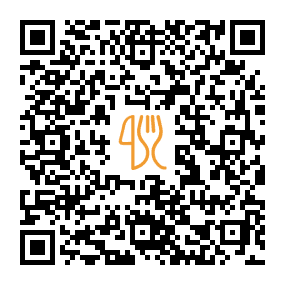 QR-code link către meniul Octagon And Grill