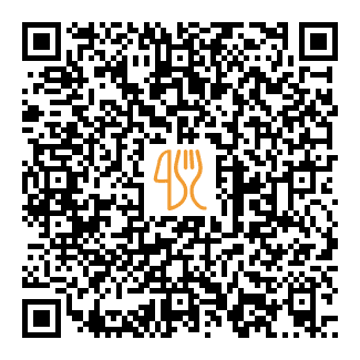 QR-code link către meniul California Dragon Bowl