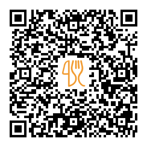 QR-code link către meniul Fuller Family