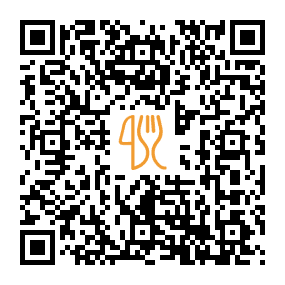 QR-code link para o menu de Road House Grill