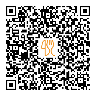 QR-code link către meniul Diparma