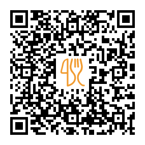 QR-code link către meniul Chuchos At The Chief