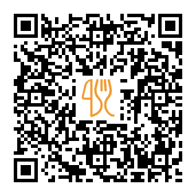 QR-code link către meniul Marianacci's