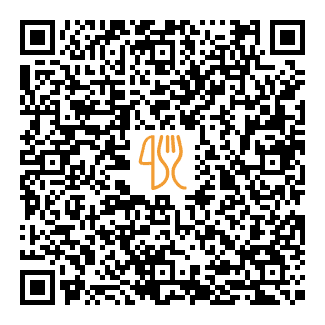 QR-code link către meniul Souplantation