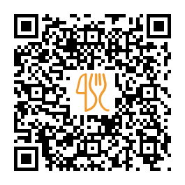 QR-code link naar het menu van Scott's Bbq