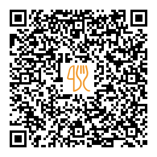 QR-code link către meniul Quick Mart Discount Liquor Port Of Subs