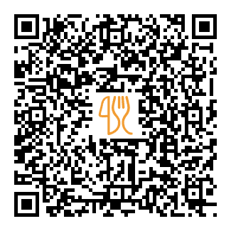 QR-code link către meniul Norton Crossing