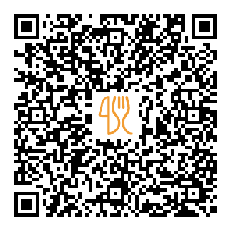 QR-Code zur Speisekarte von China Wok