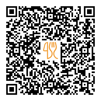 QR-Code zur Speisekarte von B3q Smokehouse