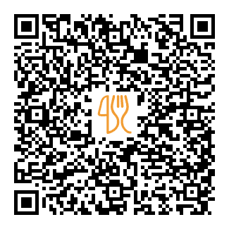 Link con codice QR al menu di Mr Thai- Thai Cuisine