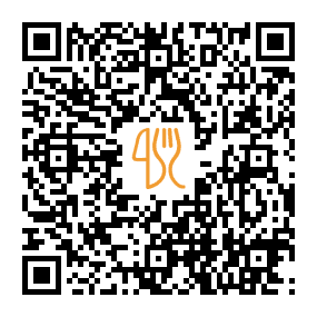 QR-code link către meniul Three Forks Grill