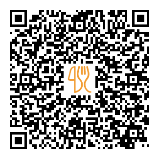 QR-code link naar het menu van Vyyyb Bistro Lounge