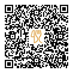 Carte QR de D G's Cafe Llc