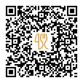 Link z kodem QR do karta Siam Fusion Thai Cuisine