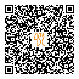 QR-kód az étlaphoz: Wrightway Stores