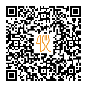 QR-code link către meniul Five Points Pizza