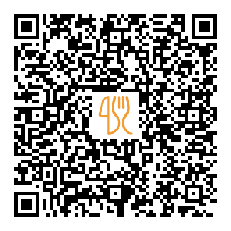 QR-kód az étlaphoz: Garnett Rv Park