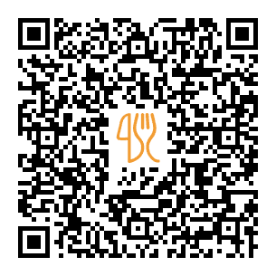 QR-code link para o menu de Infinitylounge