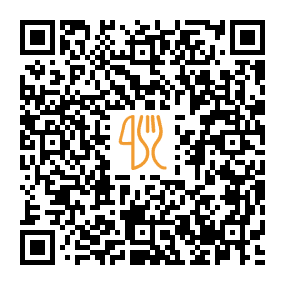 QR-code link către meniul Ok Sun Oriental