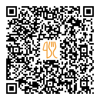 QR-code link către meniul Baan Thai Kitchen