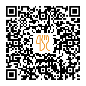 Carte QR de Downriver And Grill