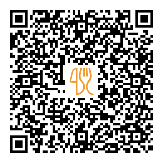 QR-code link către meniul Lotta Frutta