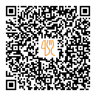 QR-code link către meniul Montegrillo Cucina Italiana