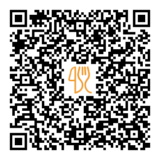 Carte QR de G&l Chili Dogs