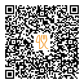 QR-code link către meniul Texas Steakhouse Saloon