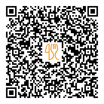 QR-code link naar het menu van Professor's Classic Sandwich Shop More