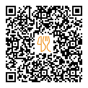 QR-code link către meniul Velvet Taco