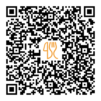 QR-code link către meniul The Achasta Grille