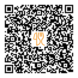 QR-code link către meniul Flip City Shakes