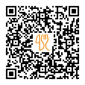 QR-code link către meniul Local House 20