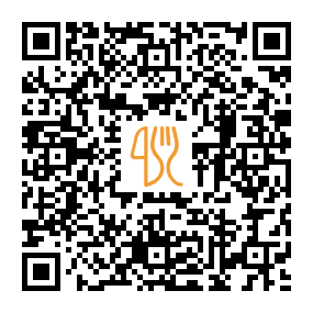 QR-Code zur Speisekarte von 4 Rivers Smokehouse